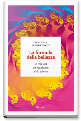 La formula della bellezza