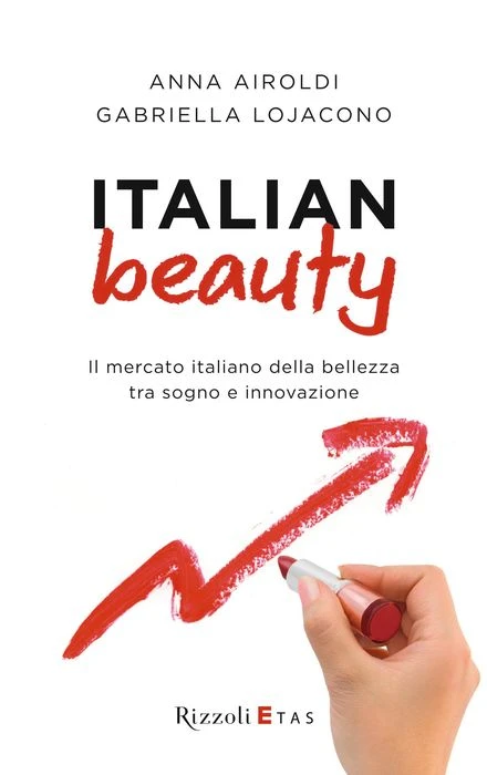 Italian Beauty
