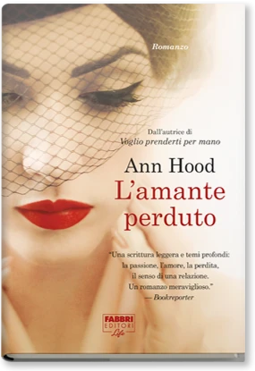 L'amante perduto