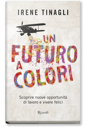 Un futuro a colori