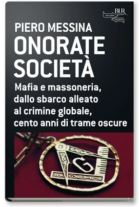 Onorate società
