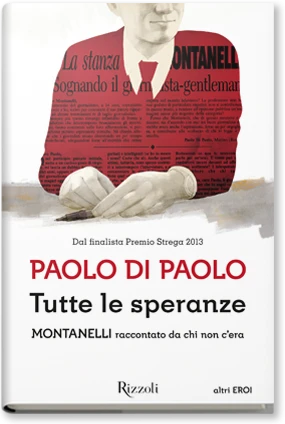 Tutte le speranze