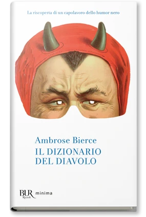 Il dizionario del diavolo