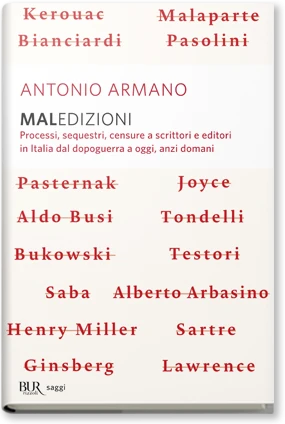 Maledizioni