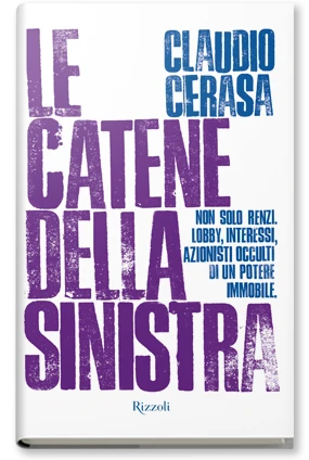 Le catene della sinistra