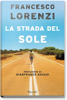 La strada del Sole