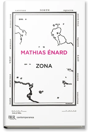 Zona