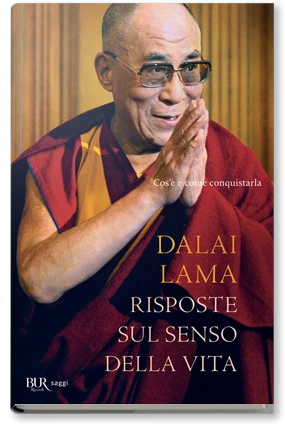 Risposte sul senso della vita