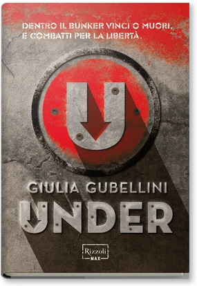 Under