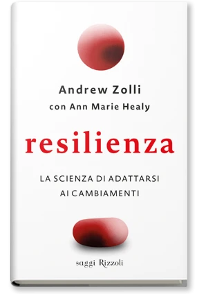 Resilienza