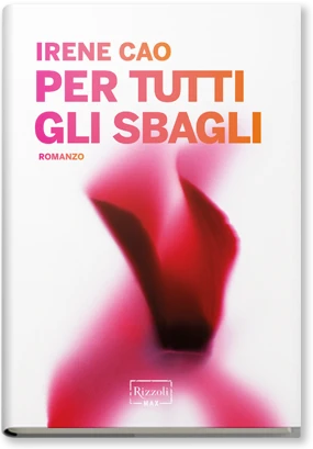 Per tutti gli sbagli