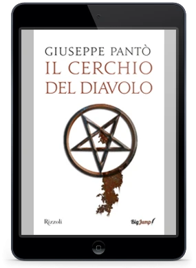 Il cerchio del diavolo