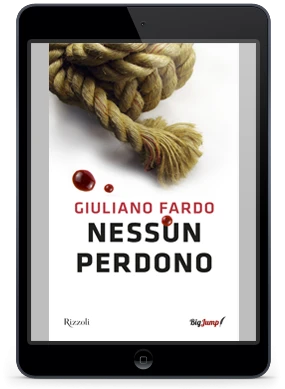 Nessun perdono