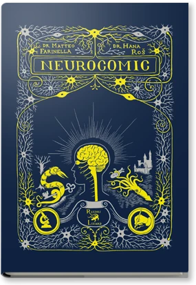 Neurocomic