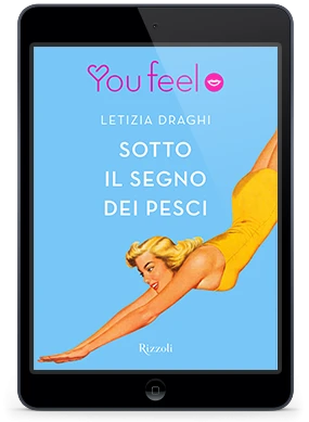Sotto il segno dei pesci (Youfeel)