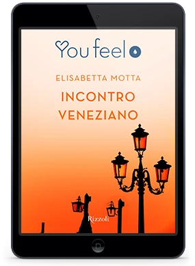 Incontro veneziano (Youfeel)