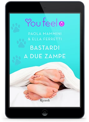 Bastardi a due zampe (Youfeel)