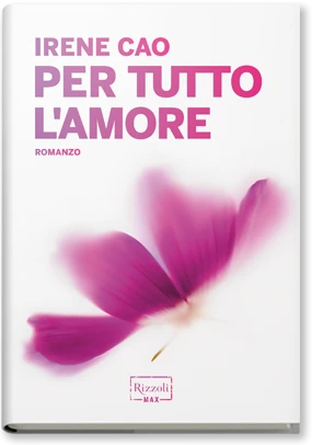 Per tutto l'amore