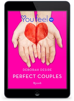 Perfect Couples (Youfeel)