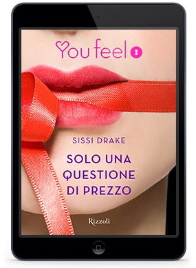 Solo una questione di prezzo (Youfeel)