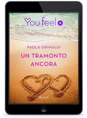Un tramonto ancora (Youfeel)