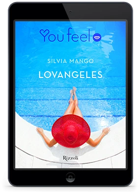 Lovangeles (Youfeel)