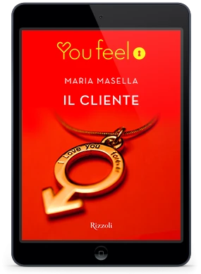 Senza regole (Youfeel) - Rizzoli Libri