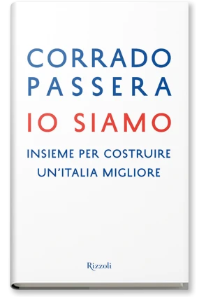 Io siamo