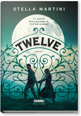 Twelve