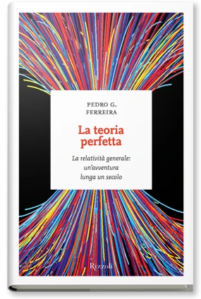 La teoria perfetta