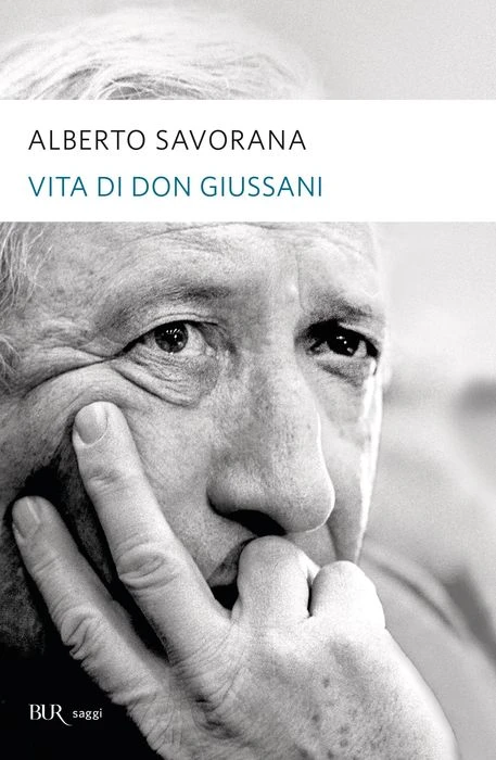 Vita di don Giussani