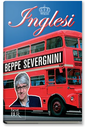 Inglesi