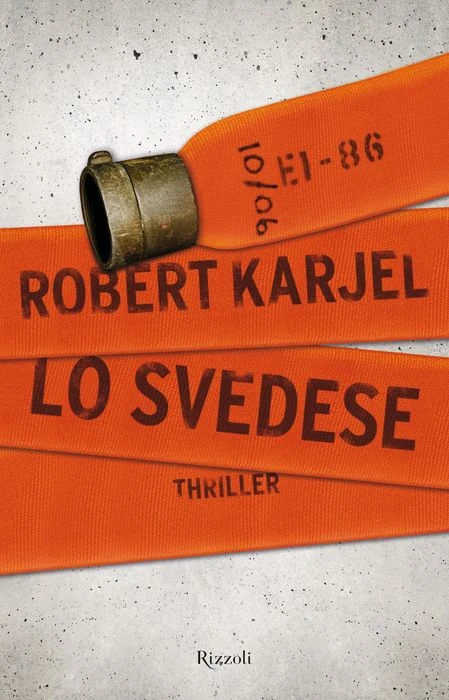 Lo svedese