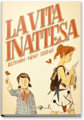 La vita inattesa