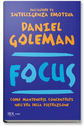 Focus