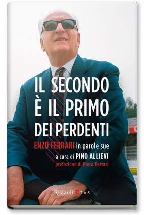 Il secondo è il primo dei perdenti