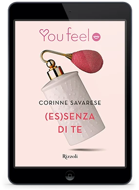 (Es)senza di te (Youfeel)