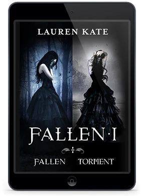 Fallen I