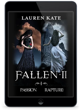 Fallen II