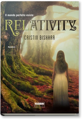 Relativity