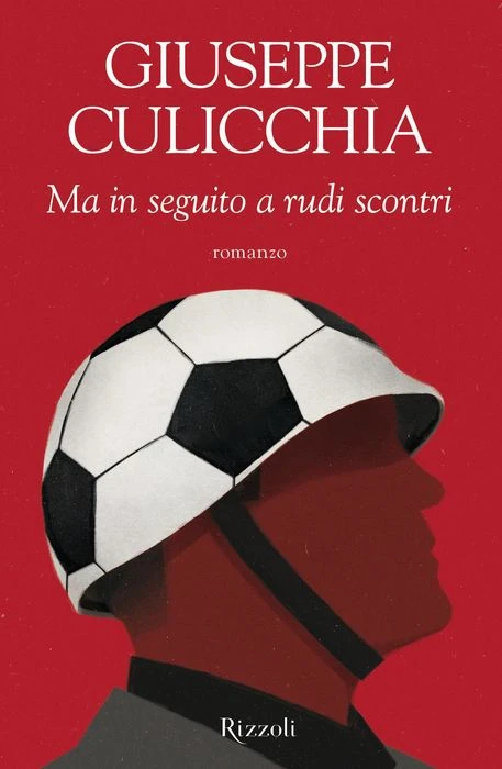 Ma in seguito a rudi scontri