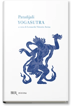 Yogasutra