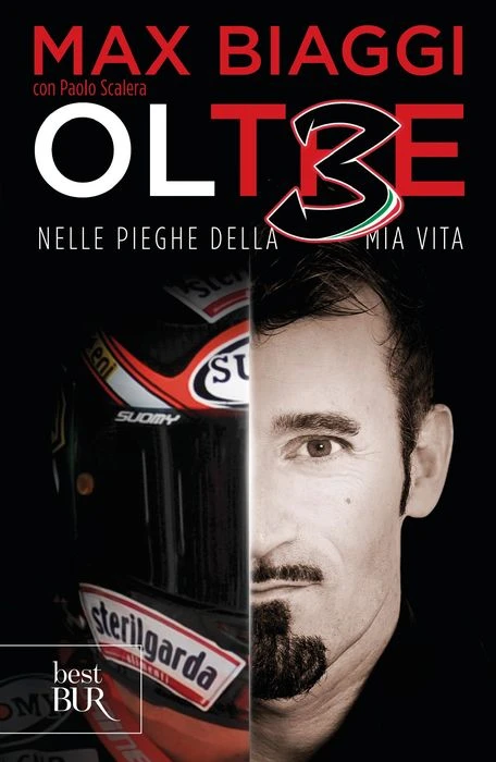 Ol3 Oltre