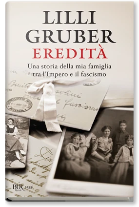 Eredità