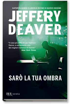 Sarò la tua ombra BEST