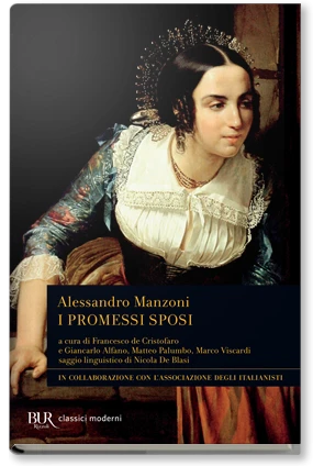 I promessi sposi