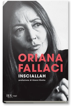 Insciallah