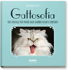 Gattosofia