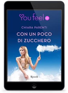 Con un poco di zucchero (Youfeel)