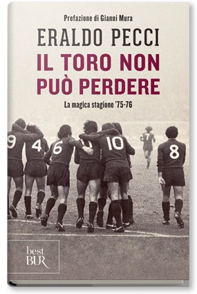 Il toro non può perdere